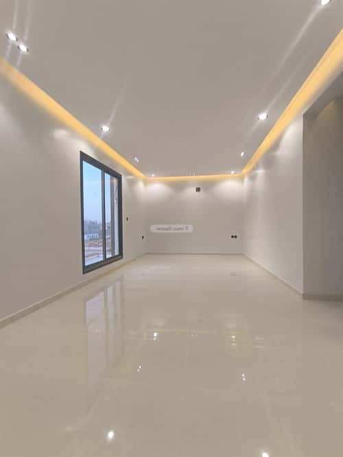 3 bedroom apartment in Al Janadriyah 11