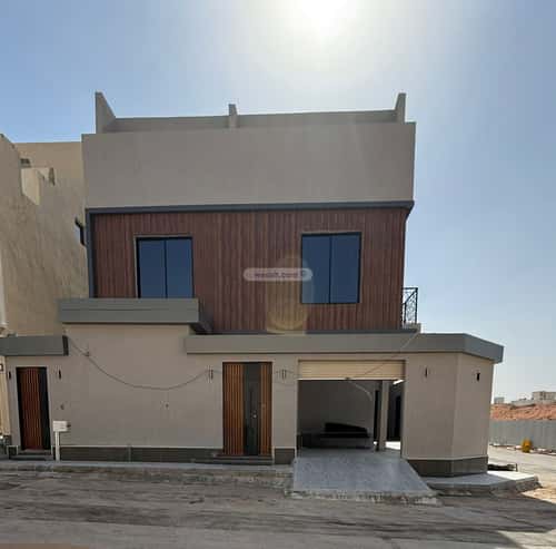11 bedroom villa in Al Rimal 1