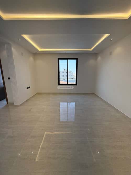 11 bedroom villa in Al Rimal 2