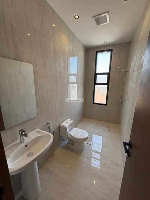 11 bedroom villa in Al Rimal 3