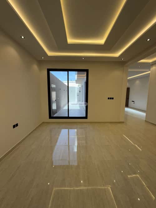 11 bedroom villa in Al Rimal 5