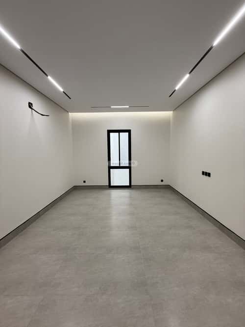 5 bedroom apartment in Al Rimal 20
