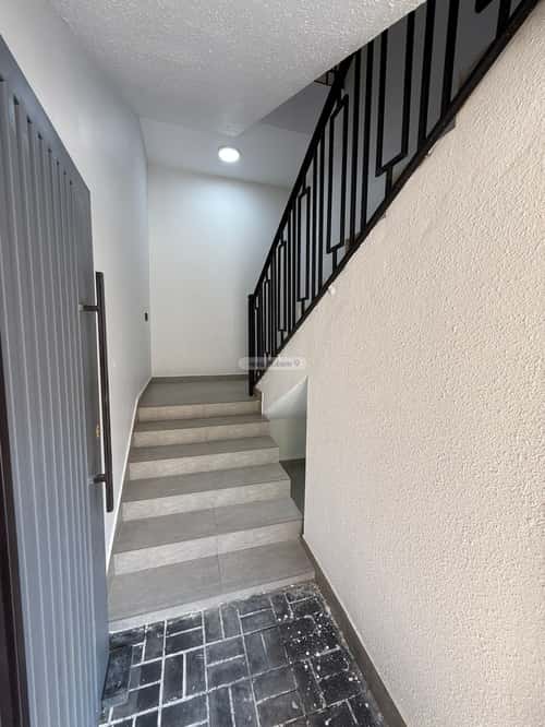 5 bedroom apartment in Al Rimal 18