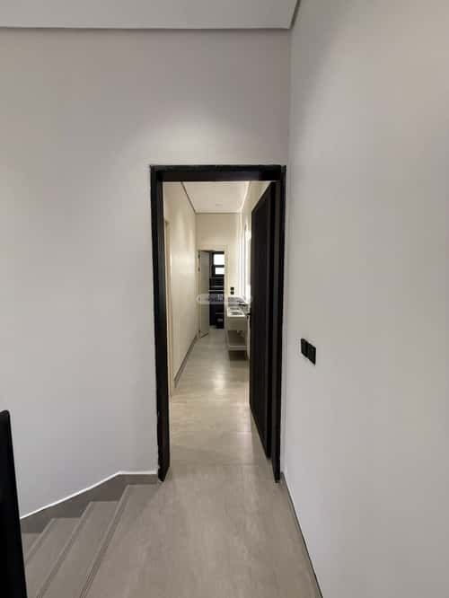 5 bedroom apartment in Al Rimal 19