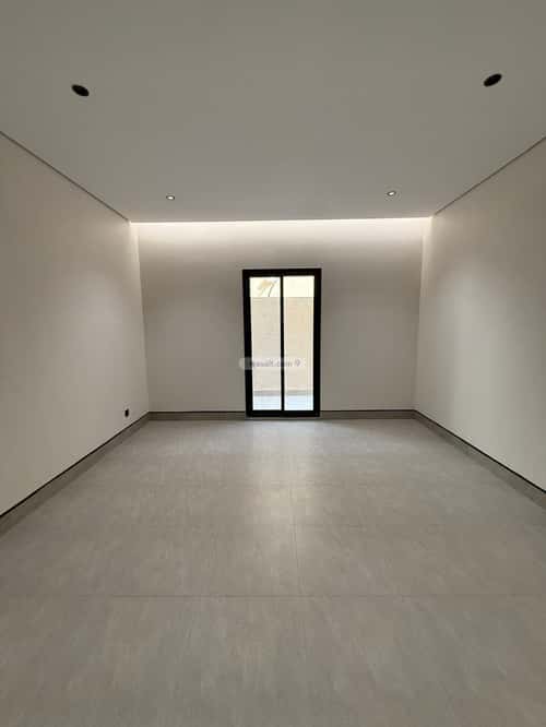 5 bedroom apartment in Al Rimal 12