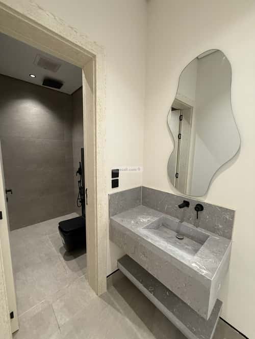 5 bedroom apartment in Al Rimal 11