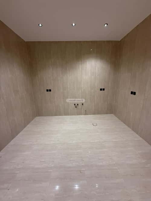 7 bedroom villa in Al Rimal 16