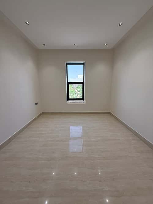 7 bedroom villa in Al Rimal 9