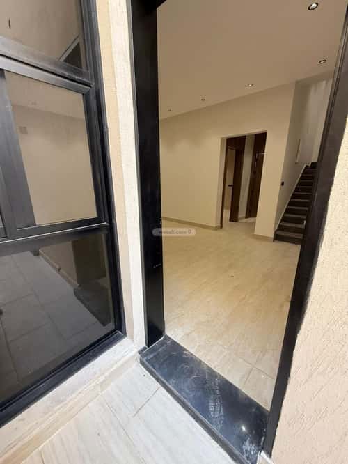 7 bedroom villa in Al Rimal 12