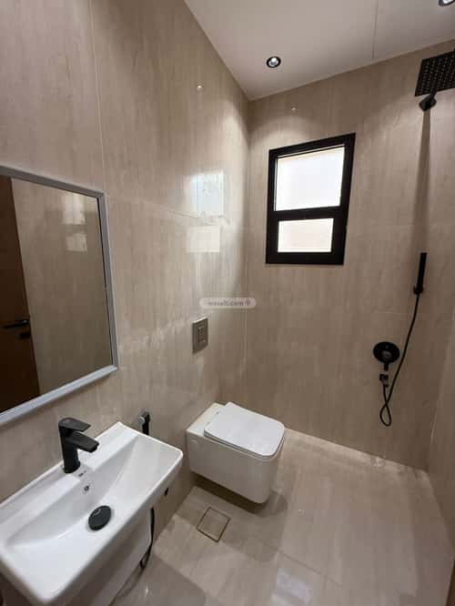 7 bedroom villa in Al Rimal 6