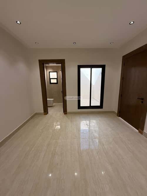 7 bedroom villa in Al Rimal 18