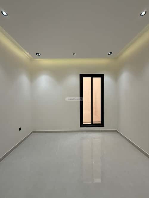 6 bedroom apartment in Al Janadriyah 4