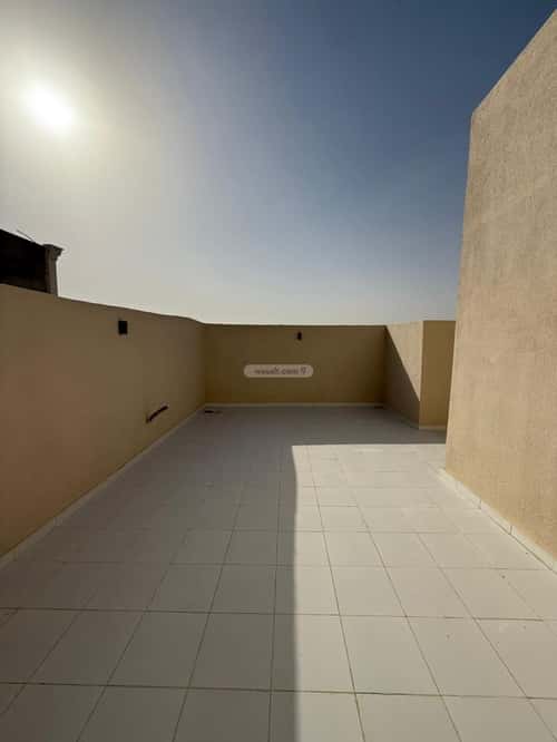 3 bedroom apartment in Al Janadriyah 13
