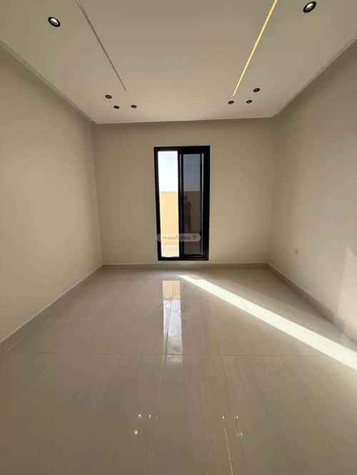 3 bedroom apartment in Al Janadriyah 6
