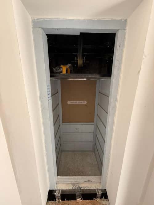 3 bedroom apartment in Al Janadriyah 2