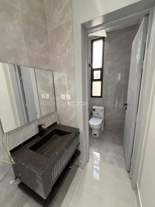 3 bedroom apartment in Al Janadriyah 3