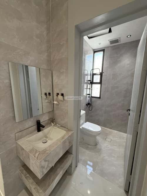 3 bedroom apartment in Al Janadriyah 10