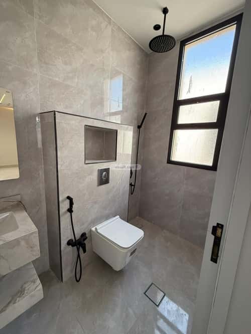 3 bedroom apartment in Al Janadriyah 11