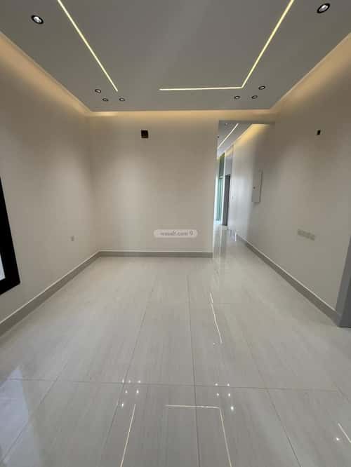 3 bedroom apartment in Al Janadriyah 5