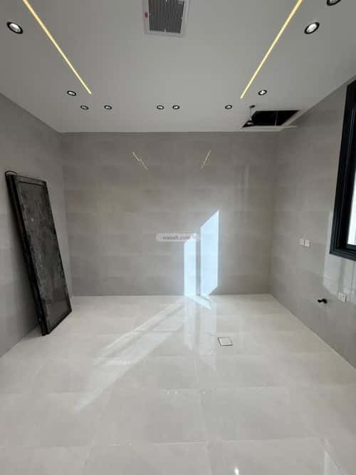 3 bedroom apartment in Al Janadriyah 8