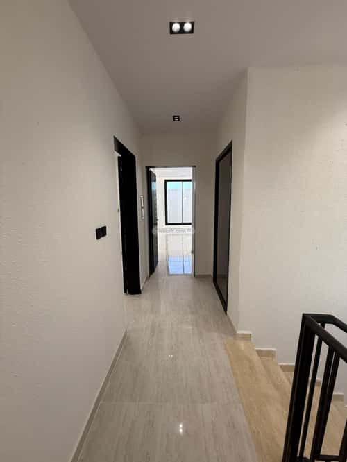 4 bedroom apartment in Al Maizilah 1