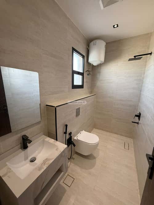 4 bedroom apartment in Al Maizilah 2