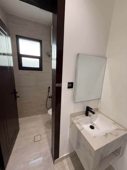 4 bedroom apartment in Al Maizilah 4