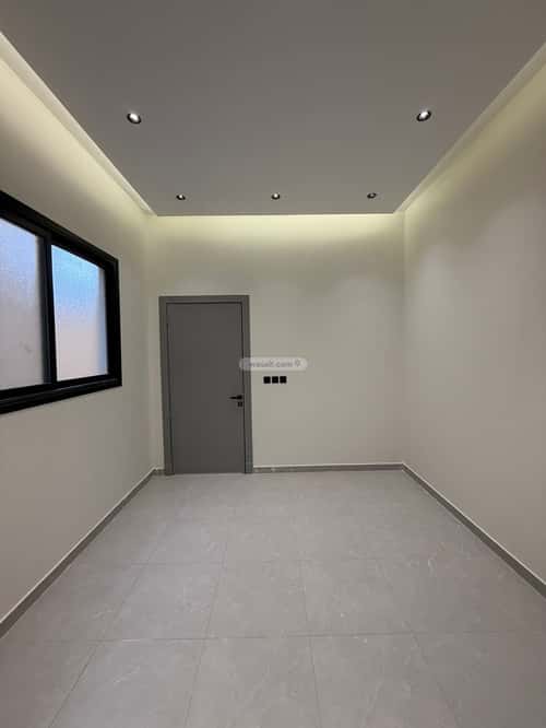5 bedroom floor in Badr 7