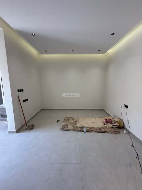 5 bedroom floor in Badr 2