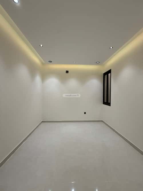 5 bedroom floor in Badr 18