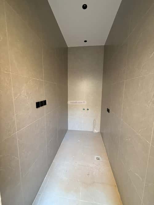 5 bedroom floor in Badr 11