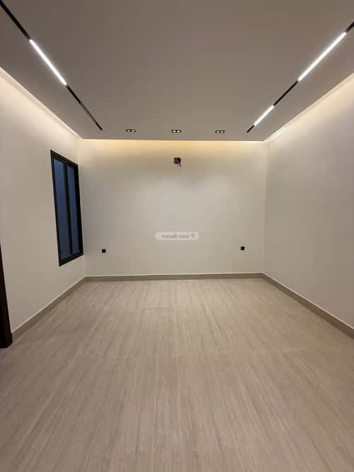 5 bedroom floor in Al Murjan 1