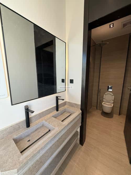 5 bedroom floor in Al Murjan 2