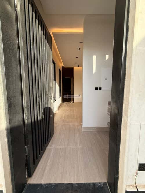 5 bedroom floor in Al Murjan 4