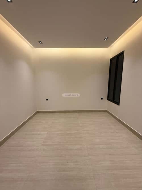 دور 5 غرف في المرجان 14