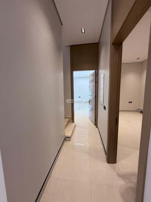 10 bedroom villa in Al Janadriyah 1