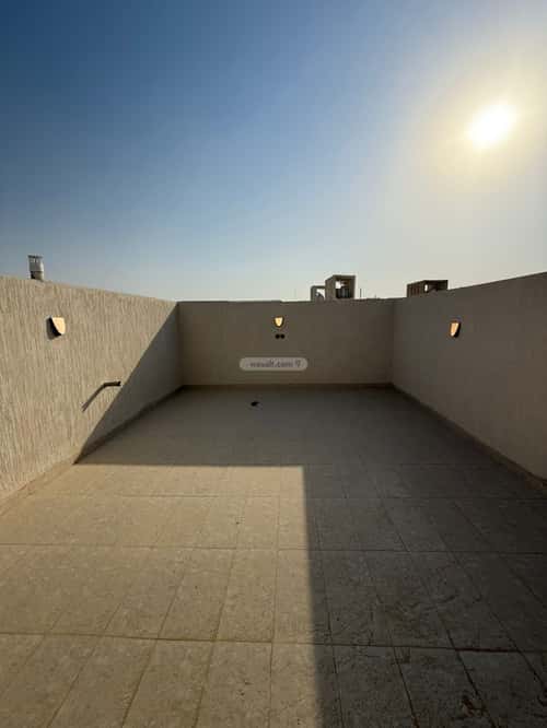 10 bedroom villa in Al Janadriyah 2