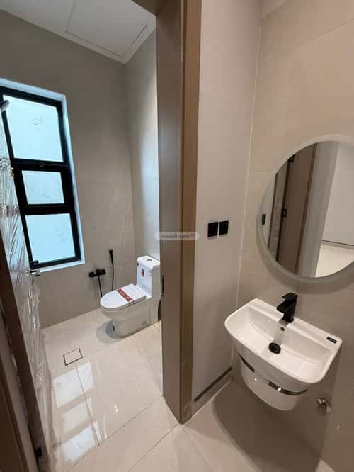 10 bedroom villa in Al Janadriyah 4