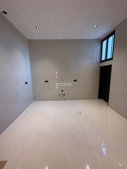 10 bedroom villa in Al Janadriyah 5