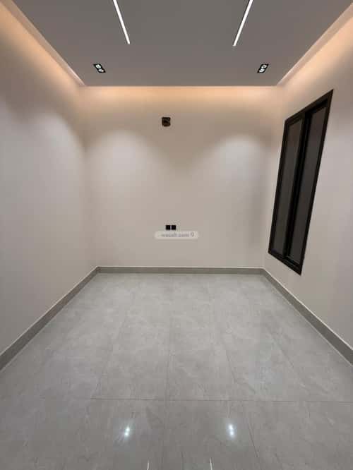 شقة 6 غرف في الندوة، الرياض 14