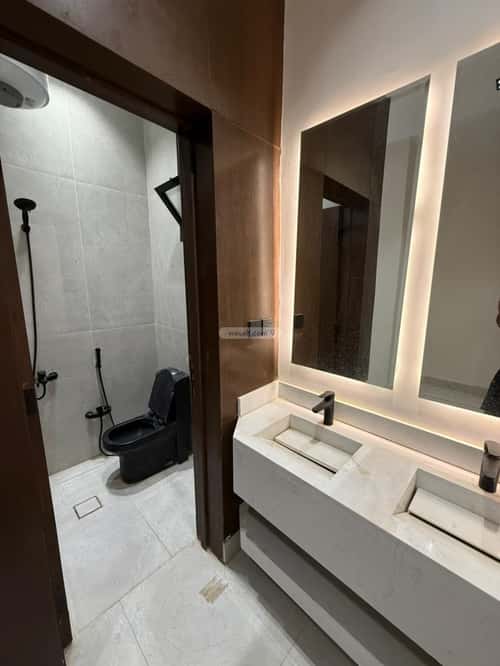 شقة 6 غرف في الندوة، الرياض 15