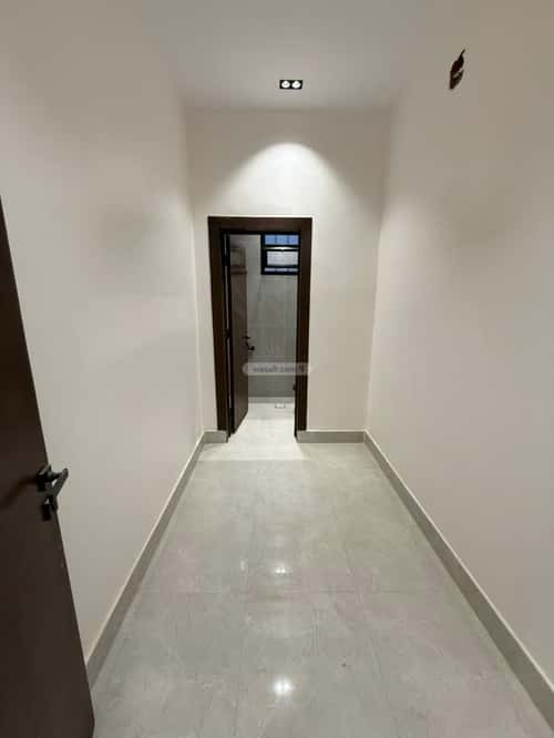 شقة 6 غرف في الندوة، الرياض 16