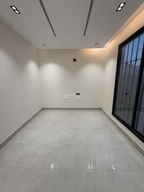 شقة 6 غرف في الندوة، الرياض 6