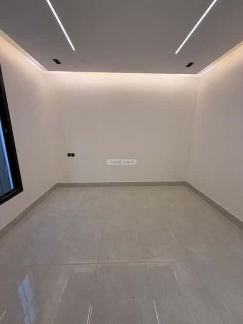 شقة 6 غرف في الندوة، الرياض 7