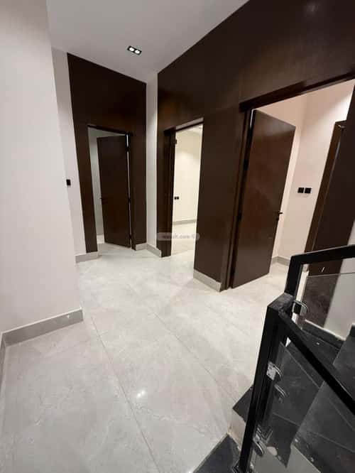 شقة 6 غرف في الندوة، الرياض 8