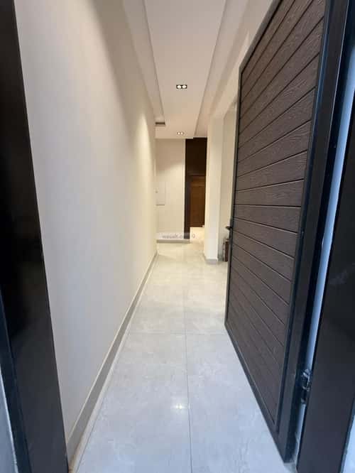 شقة 6 غرف في الندوة، الرياض 9