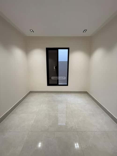 شقة 6 غرف في الندوة، الرياض 10