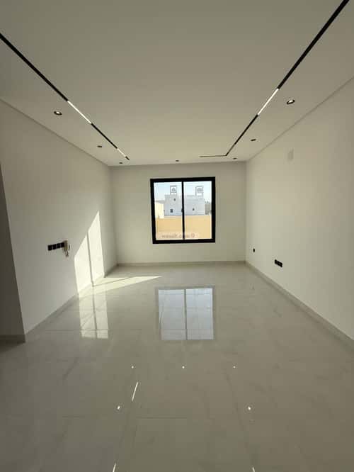 5 bedroom floor in Al Janadriyah 6