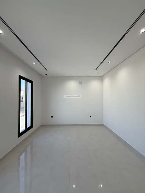 5 bedroom floor in Al Janadriyah 5