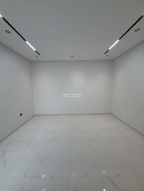 3 bedroom apartment in Al Janadriyah 2